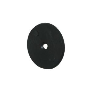 Afbeelding - https-www-ez-catalog-nl-Asset-1f8a7fd167e543a0b8568a4a76ca77ed-ImageFullSize-78844-34103-3-jpg